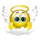 3d-ange-3
