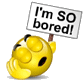 abandonee