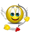 smiley_cupidon