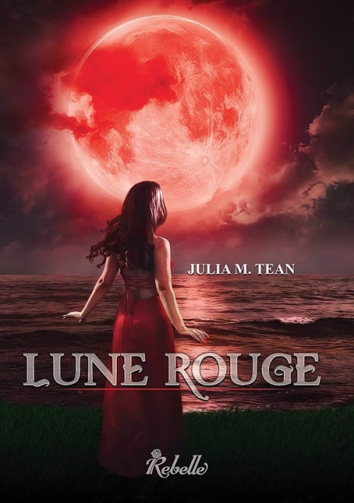 img-lune rouge