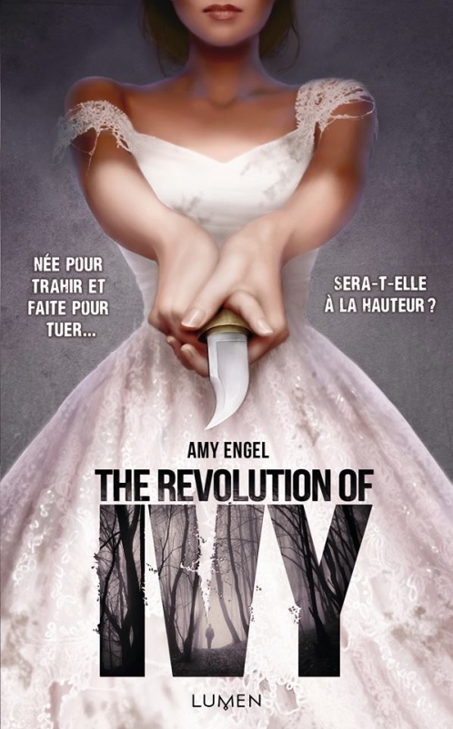 img-the revolution of ivy