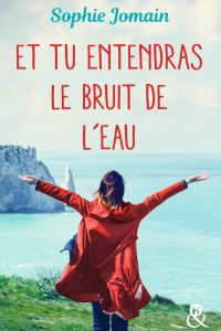 Et tu entendras
