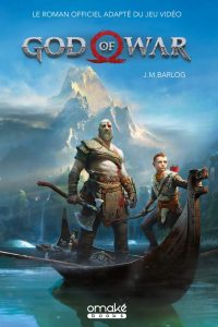 God of war