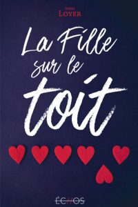 La Fille sur le toit