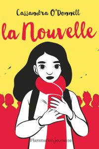 La Nouvelle