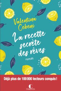 La Recette secrète