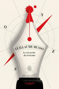 La Vie secrète des écrivains