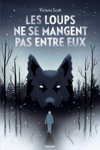 Les Loups ne se mangent