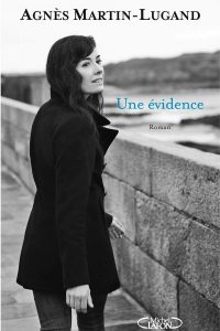 Une évidence