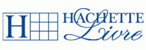 Logo_Hachette_Livre