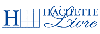 Logo_Hachette_Livre