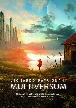 Multiversum – Tome 1