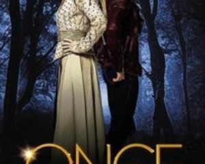 Once Upon a time – Tome 1