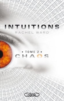 Intuitions – Tome 2