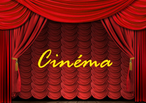 Cinéma1