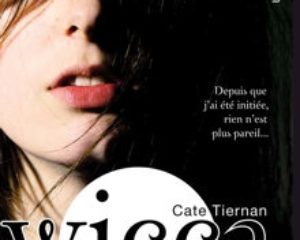 Wicca – Tome 1