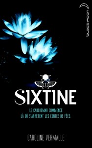 couv-sixtine