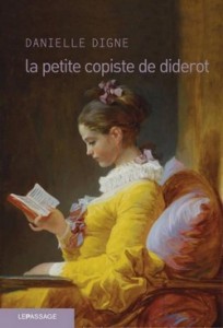 petite-copiste-diderot-1411561-616x0