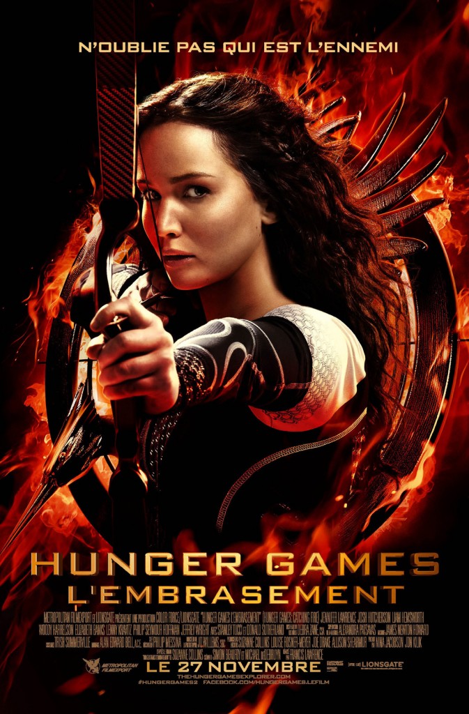 The-Hunger-Games-Catching-Fire-Lembrasement-Affiche-Finale-France