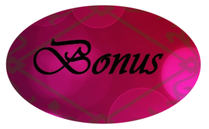 Bonus-Pheb
