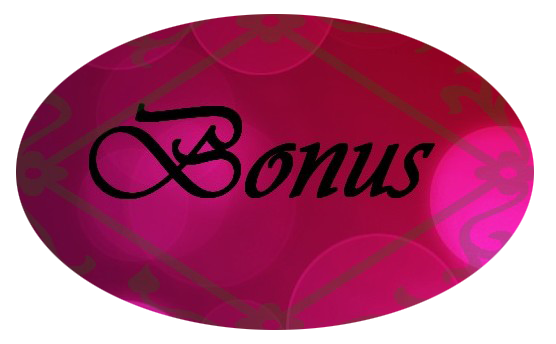 Bonus-Pheb