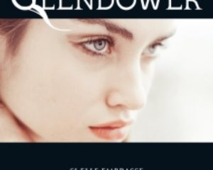 La prophétie de Glendower – Tome 1