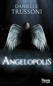 angelopolis