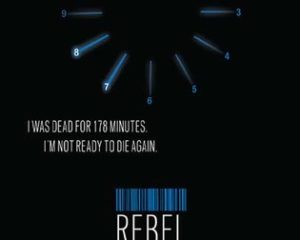 Reboot – Tome 1