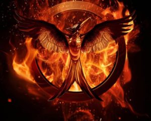 Hunger Games – La Révolte – Les bandes-annonces