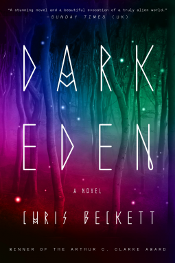 dark eden