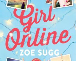Girl Online – T1