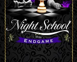 Night School – T5