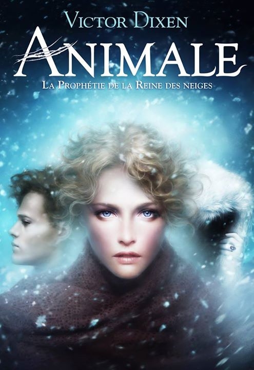 Animale – Tome 2