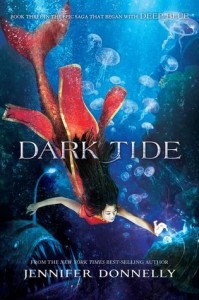 dark Tide