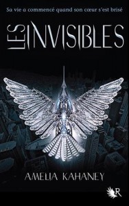 les invisibles