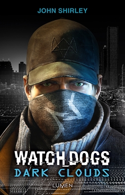 img-watch dogs
