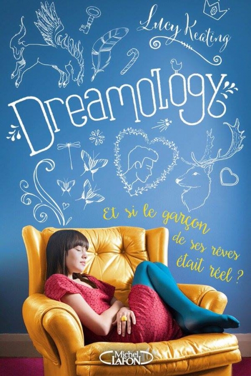 dreamology