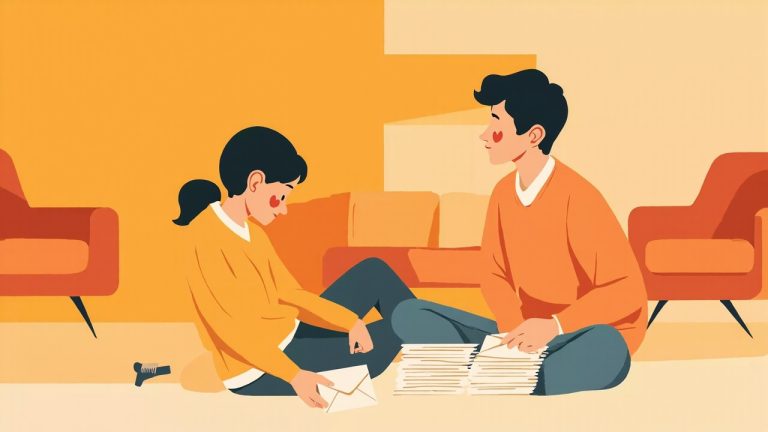 À tous les garçons que j’ai aimés : pourquoi lara jean touche