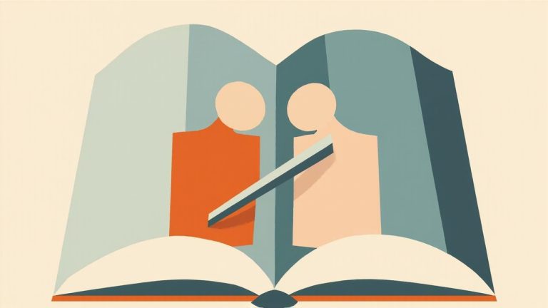 after, tome 1: anna todd critique et phénomène éditorial