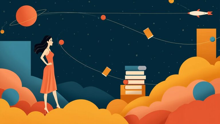 allison laurent queyssi : comprendre son univers littéraire