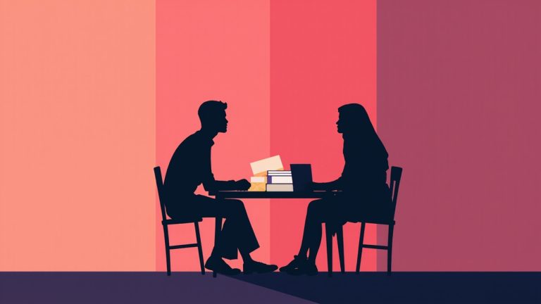 amoureuses anonymes: confidences qui captivent et intriguent