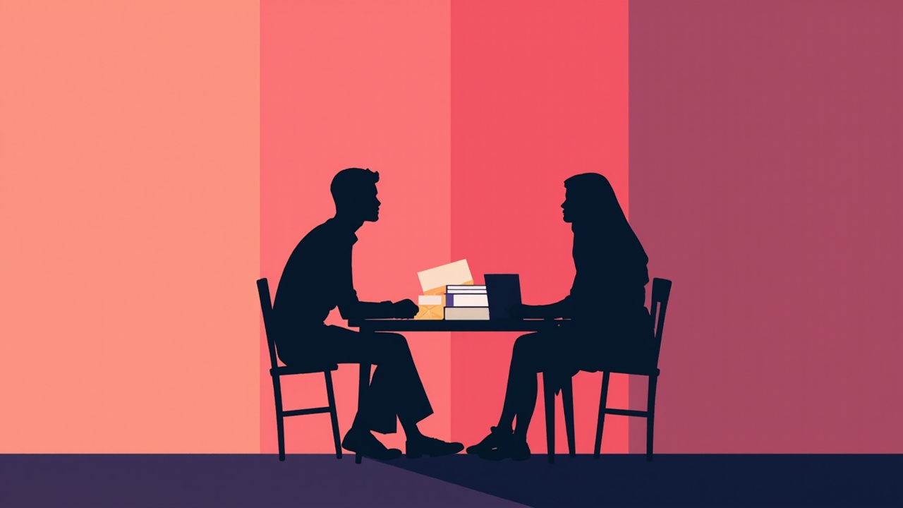 amoureuses anonymes: confidences qui captivent et intriguent