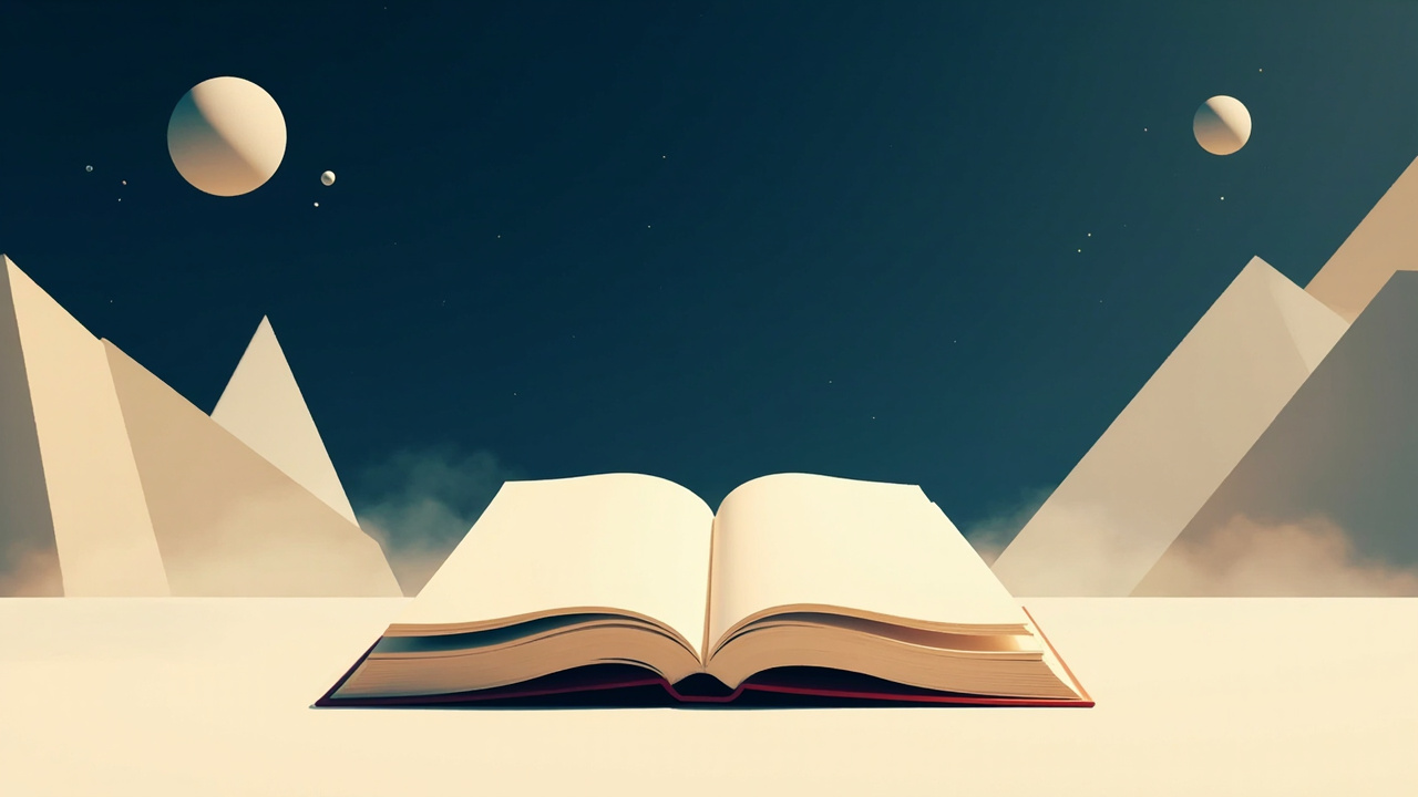 angela, tome 3: waiting on wednesday l'attente qui claque