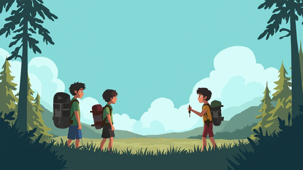 apocalypse tome 1: john marsden — survie et amitié réaliste