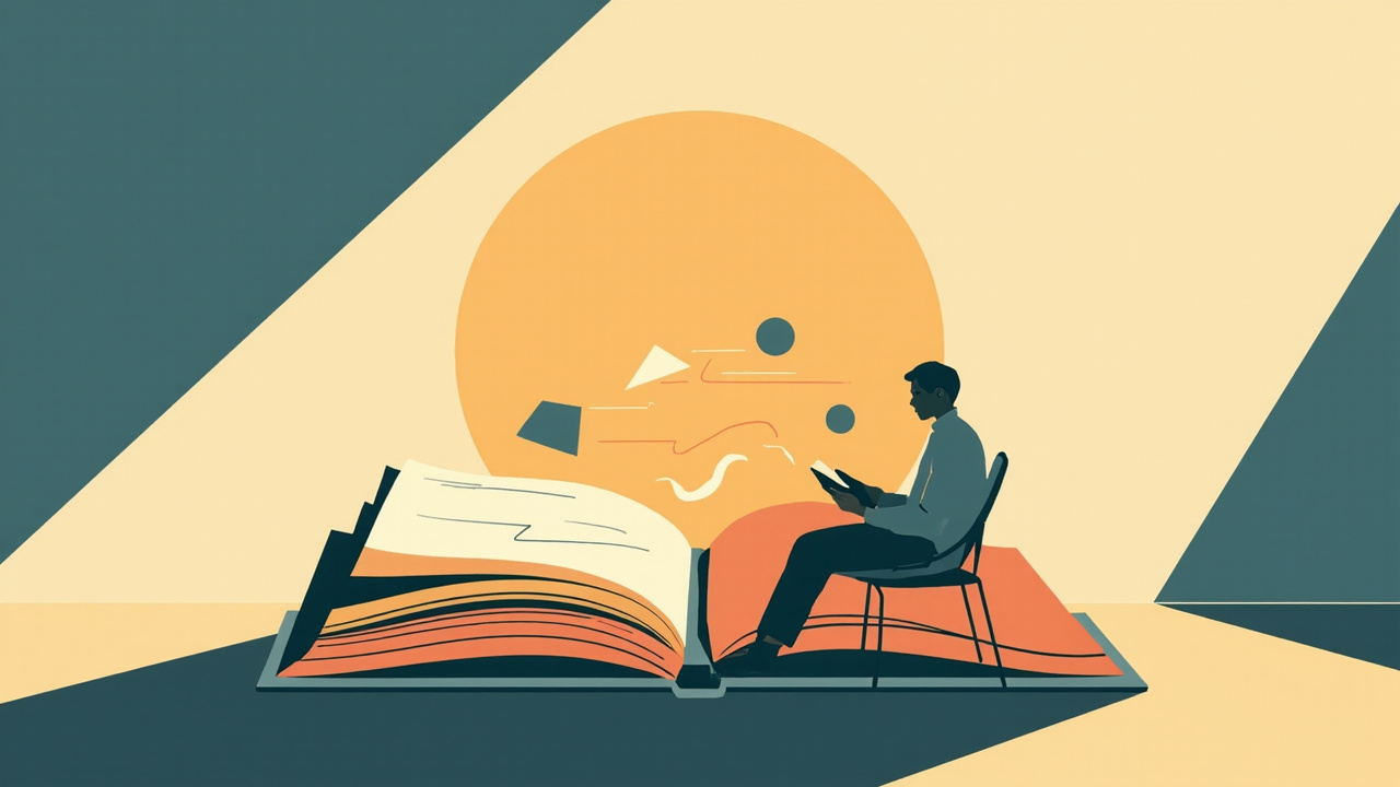 camille thomas : critique intime révélant l’essence du livre