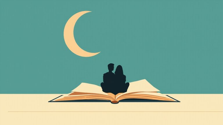 croissant de lune tome 1: critique et avis détaillé