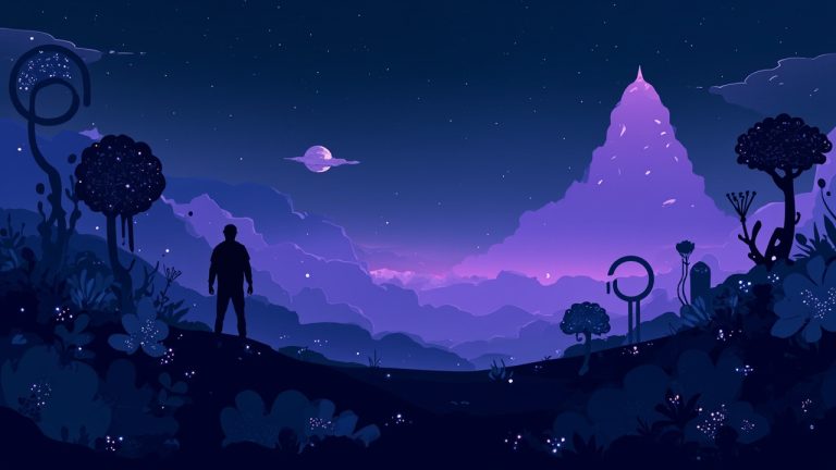 dark eden par chris beckett : une sf immersive et audacieuse