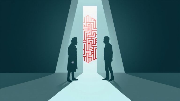 de force karine giebel : thriller psychologique implacable