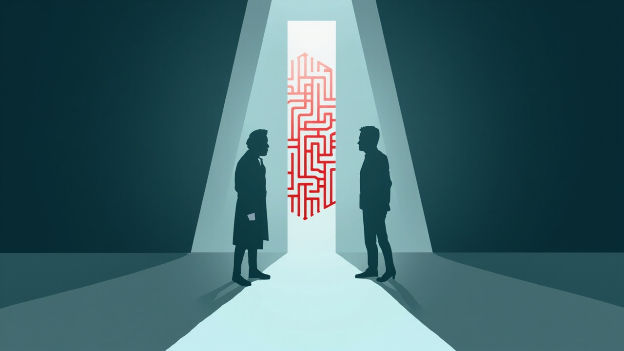 de force karine giebel : thriller psychologique implacable