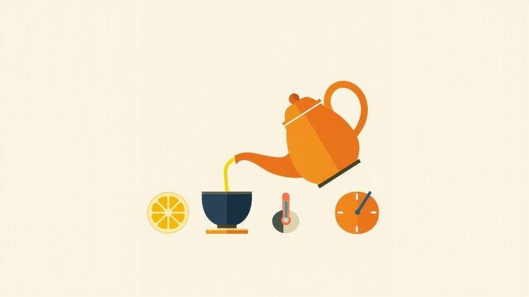 earl grey: 50 nuisances et astuces pour le maîtriser